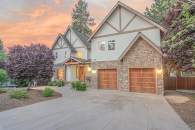 005_Twilight Front