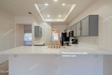 listing_1