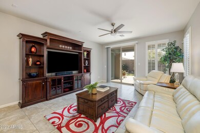 6-web-or-mls-10301 E Sable Ave, Mesa-6