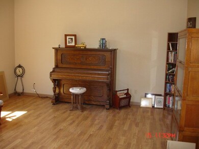 Additional Photo