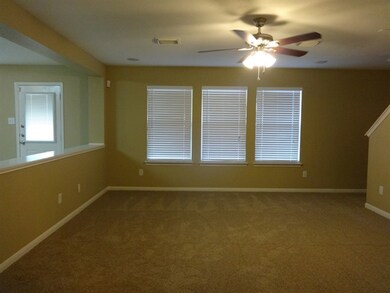 29555 N Legends Bend Dr, Spring, TX 77386 - photo 6