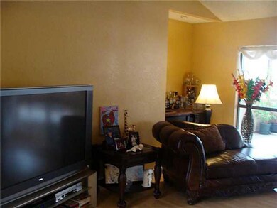10920 Vista Del Sol Dr, El Paso, TX 79935 - photo 4