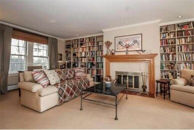 38 Westview Terrace, West Newton, MA 02465 - photo 2