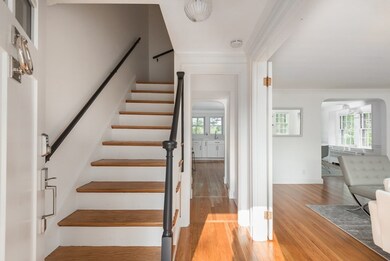 451 Mystic St, Arlington, MA 02474 - photo 6