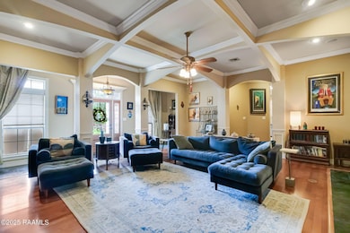 204 Parliament Dr, Lafayette, LA 70506 - photo 5