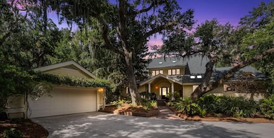 2-web-or-mls-3315 Seabrook Island Rd Coa