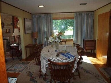 376 Center St, Randolph, MA 02368 - photo 4