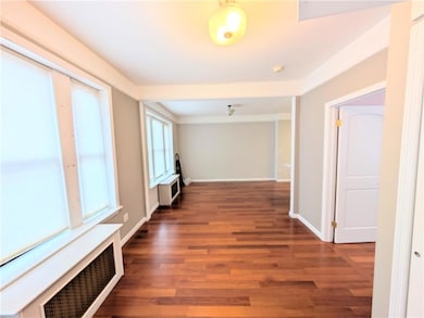 439 68th St unit 3F, Brooklyn, NY 11220 - photo 5