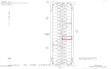3074-008-011