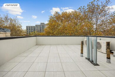 21 Lefferts Place unit 2F, Brooklyn, NY 11238 - photo 6