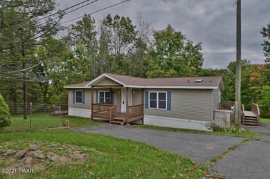 1064 Owego Turnpike, Honesdale, PA 18431 - photo 7