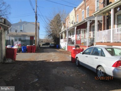 17 Union Aly unit 100, Pottstown, PA 19464 - photo 2