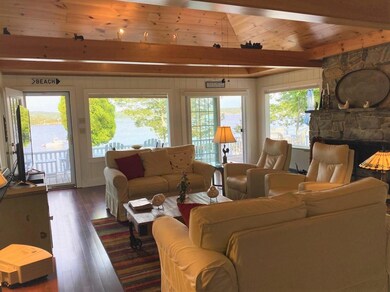 42 Birch Rd, Boothbay Harbor, ME 04538 - photo 6