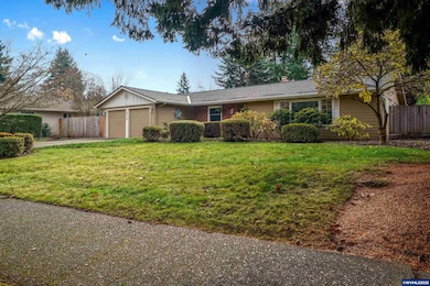 1878 Joseph St S, Salem, OR 97302 - photo 2