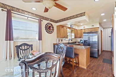 3372 Studor Rd, Saginaw, MI 48601 - photo 7