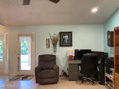 3739 E Florian Cir, Mesa, AZ 85206 - photo 3