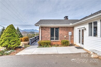 32 Alexander Heights, Leicester, NC 28748 - photo 3