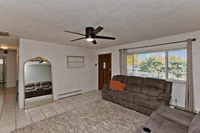 2525 Pheasant Run Cir, Grand Junction, CO 81506 - photo 4