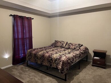 251 Walton Chapel Rd, Lafayette, TN 37083 - photo 7