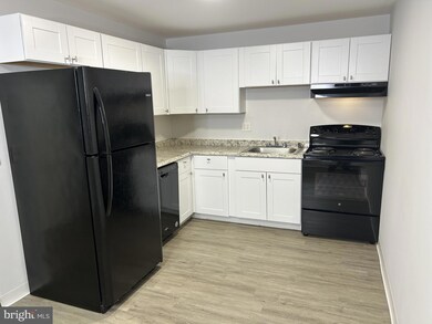 94 Governor Printz Blvd unit 7, Claymont, DE 19703 - photo 2