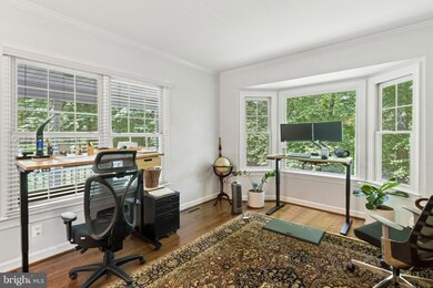 13815 Notley Rd, Silver Spring, MD 20904 - photo 5