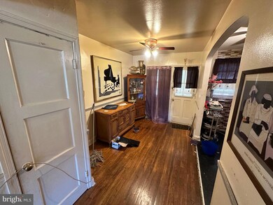 808 E Cold Spring Ln, Baltimore, MD 21212 - photo 6