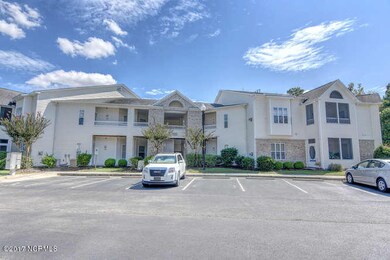 3908 River Front Pl Wilmington-small-003