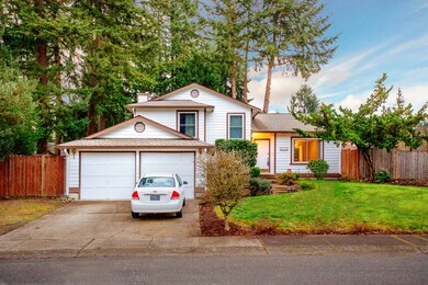 26216 189th Place SE, Covington, WA 98042 - photo 2