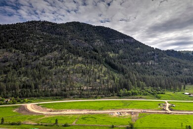 Lot 6, the Meadows at Thompson Ranch, Alberton, MT 59820 - photo 5