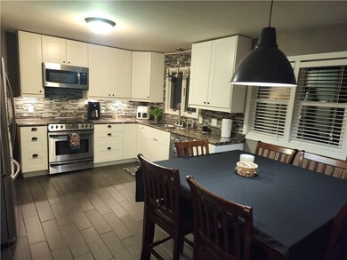 2605 Rudolph Rd, Eau Claire, WI 54701 - photo 7