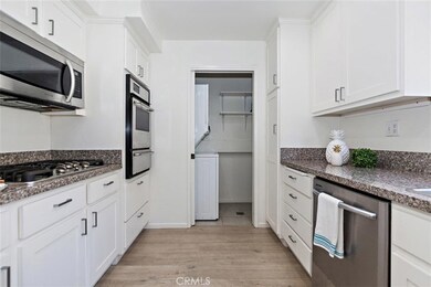 2611 Vanderbilt Ln unit 2, Redondo Beach, CA 90278 - photo 7