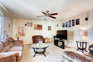 3411 W Redfield Road Phoenix-large-006-7
