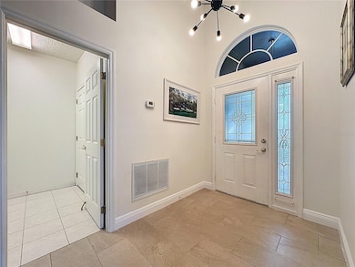 3684 Eversholt St, Clermont, FL 34711 - photo 2