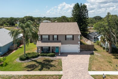 DJI_0430