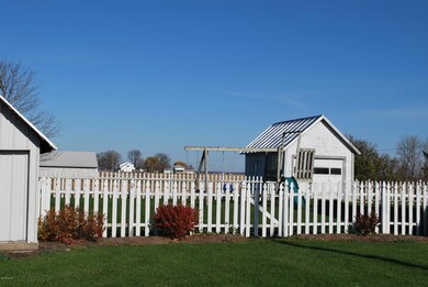 Osborn Road 004