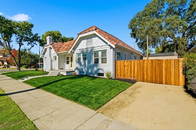 1251 W Vernal Way, Stockton, CA 95203 - photo 4