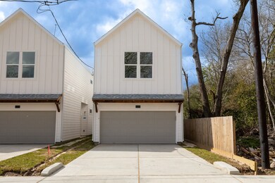 8021 Easter St, Houston, TX 77088 - photo 3