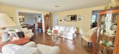 212 Cedar Vale Rd, Bay City, TX 77414 - photo 2