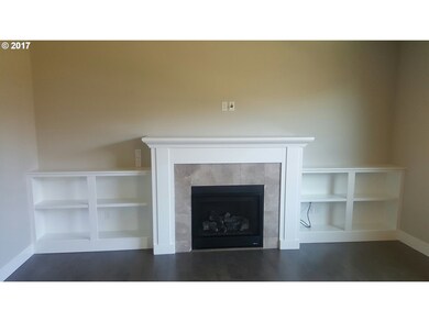 1420 SW Wright Place, Troutdale, OR 97060 - photo 7