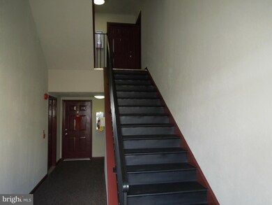 5610 Avonshire Place unit C, Frederick, MD 21703 - photo 6