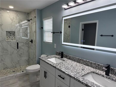 1202 Pisgah Rd SW, Austell, GA 30168 - photo 5