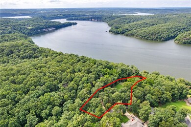 3.6 acres for both parcels. Drawings are to be use