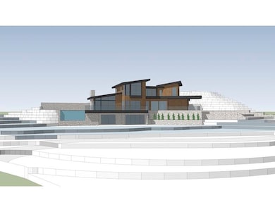 1650 Trinity Ridge Cir, de Pere, WI 54115 - photo 2