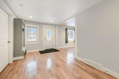 4608Wilkshire-3