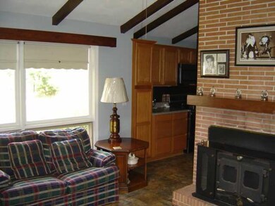 1612 Lily Ln, Walhalla, SC 29691 - photo 6