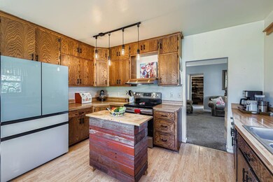 6507 Glacier Ln N, Osseo, MN 55311 - photo 5