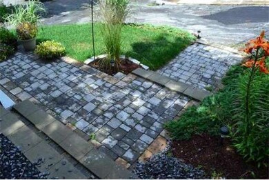 152 Madison Ave unit 2, Arlington, MA 02474 - photo 2