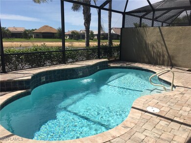 7631 Jacaranda Ln, Naples, FL 34114 - photo 4