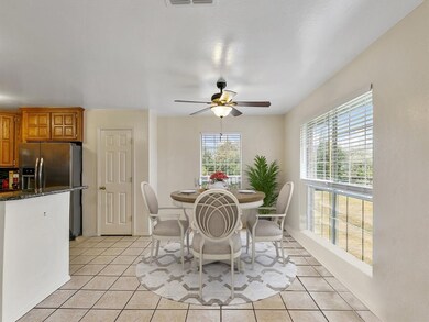 2761 S Highway 171, Cleburne, TX 76031 - photo 7