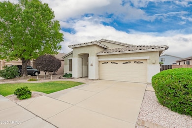 9225 W Runion Dr, Peoria, AZ 85382 - photo 5